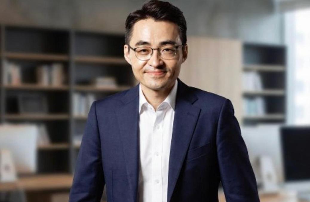 글로벌 데이터 학습 그룹 실시간 이벤트